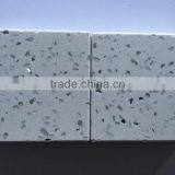 the Best Quartz Stone Slabs Price thumbnail-3