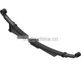 TC P50-7-3 Russia Truck Steel Pickup Truck Spring