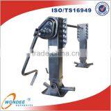 Landing Gear for Heavy Duty Truck Trailer thumbnail-1