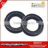 High Quality Rubber Oil Seal for Rio thumbnail-1