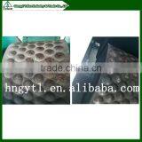 Multi-funtional Metal Powder Ball Press Machine/aluminium Dust Ball Pressed Machine thumbnail-4