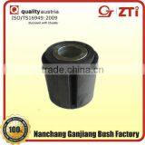 Spring Bushing 0003223285 For Mercedes thumbnail-1