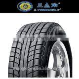 Triangle Brand Radial Winter Car Tyres 235/75R15(TR777)105Q thumbnail-1