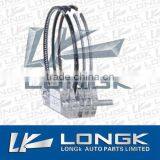 FIAT Spare Parts 802.000 Piston Ring