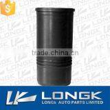 OEM engine cylinder liner & cylinder sleeves on sale