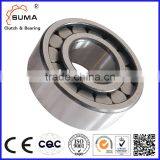 Single Row Full Complement Cylindrical Roller Bearing (SL18 SL19) thumbnail-5