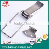 adjustable toggle latch/adjustable heavy duty toggle latch J100