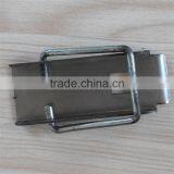 Box Hardware Accessories as Buckle thumbnail-2