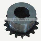 Renqiu Huaxing Mechanical Transmission Parts Factory company overview - view 1 thumbnail