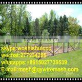 Cheap Farm Field Fence Bulk Cattle Fence Wholesale thumbnail-3