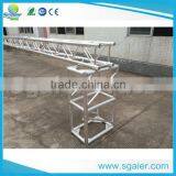 Cheap Price Heavy Duty Spigot Truss ,roof Truss for Large Performance thumbnail-4