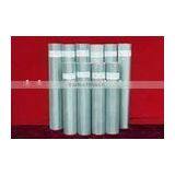 Stainless Steel Wire Mesh/mesh Sheet