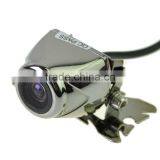 Anti Fog Rearview Camera Car Rear Reversing Parking Camera