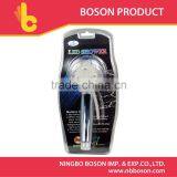 Bathroom Accessory thumbnail-1