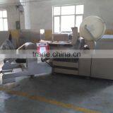 Sale Bowl Cutter thumbnail-4