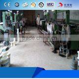 Bullet Proof Stainless Steel Security Window Screen thumbnail-6