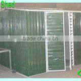 Garden Storage Shed China/metal Garden Storage Shed thumbnail-2