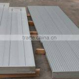 Non-slip Antirust Aluminium Alloy Bedplate thumbnail-4