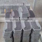 Aluminum Material Vehicle Die-casting Aluminum Pedal, Aluminum Pedal thumbnail-3
