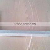 1060 Custom Machining Processed Part,xuzhou Factory Directly thumbnail-3