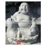 Buddha Statue thumbnail-1