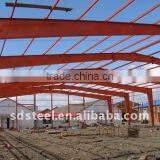 Ce&iso Steel Frame thumbnail-1
