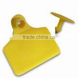 China Reliable Manufacturer Rfid Animal Ear Tracking Tags Support ISO14443A,ISO15693 thumbnail-5