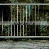 Most Popular Type Crowd Control Barriers CE& ISO Certificated(pro Manufacturer) thumbnail-1