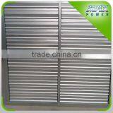 Centrifugal Push-pull Type Exhaust Fan for Greenhouses thumbnail-3