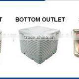 Air Cooler/ Evaporative Air Cooler/ Industrial Air Cooler thumbnail-4