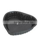 Heart Shape Cake Pan thumbnail-1