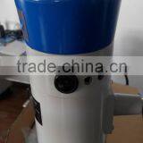 BLS Stainless Steel High Shear Small Lab Scale Homogenizer thumbnail-5