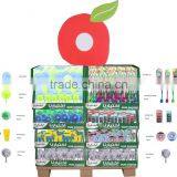 Kitchen Promotional Pallet thumbnail-1