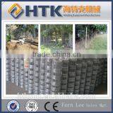 China Supplier Dog Fence Netting(Direct Factory) thumbnail-4