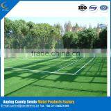 2016 Hot Sale China Factory/ Hebei Senda/ Best Selling Garden Border Fence With Lowest Price and Highest Quality thumbnail-4