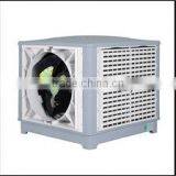 Cooling Fan for Factory thumbnail-3