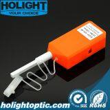 Mini 1.25mm Fiber Optic Cleaning Pen thumbnail-5