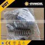 Zoomlion Crane Parts/ ZOOMLION Loader Spare Part/ZOOMLION Excavator Spare Part thumbnail-6