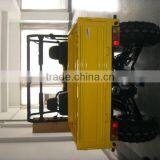 UTV 1000cc With Diesel Engine thumbnail-2