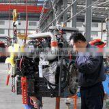 Luoyang Boton Agriculture Equipment Co., Ltd. company overview - view 3 thumbnail