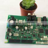 CHINA SMT CIRCUIT BOARD WITH HIGH QUALITY thumbnail-4