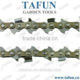 Sawchain (3/8"LP,.050",saw Chain,chain Saw Parts,garden Tool Parts) thumbnail-1