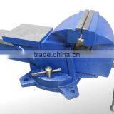 89 Type With Anvil Formula (light) Bench Vise thumbnail-1