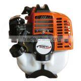 26cc Gasoline Engine 1E34F for Sale thumbnail-1