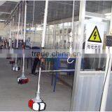 4 Stroke Multi Function Tools With 4 Working Heads thumbnail-5