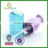 24/410-H 24/410-F Personal Care Liquid Foundation Pump Plastic thumbnail-3