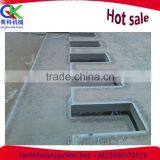 Small Volume Portable CNC Cutting Machine for Sale thumbnail-1