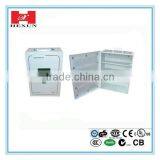 Hot Sale High Quality China Supplier First AID Kit Box 460mm*350mm*182mm thumbnail-1