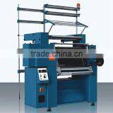 Credit Ocean All Kinds of Crochet Machine for Sale thumbnail-3