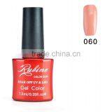 Hot Selling Colorful UV Gel Nail Polish Cheap China Glaze Nail Polish thumbnail-4